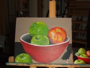 DSCF4321