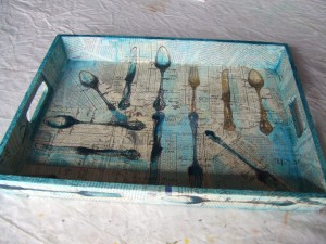 DSCF4403