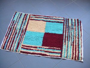 DSCF4463