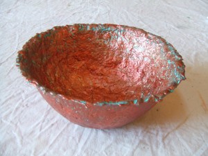 DSCF4467