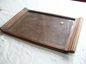 DSCF4491