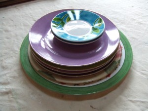 DSCF4492