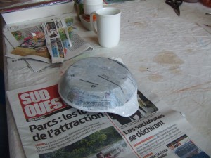 DSCF4535