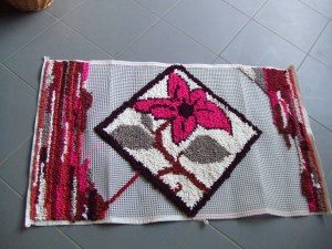 DSCF4549