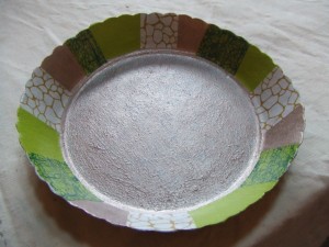 DSCF4569
