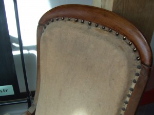DSCF4579