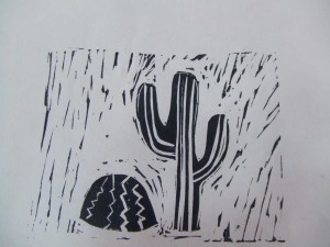 DSCF4664