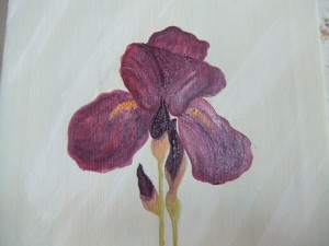 DSCF4918