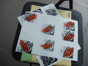 DSCF4935