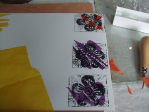 DSCF4936
