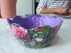 DSCF4939