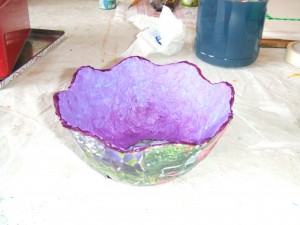 DSCF4967