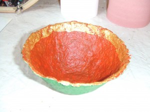DSCF4979