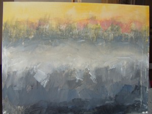 DSCF5028