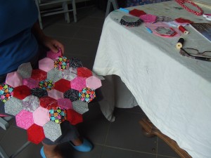 DSCF5081