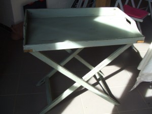 DSCF5104