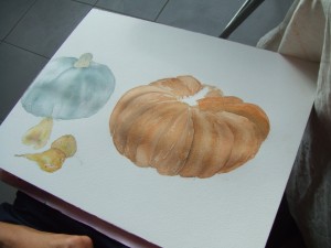 DSCF5221