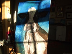 DSCF5279