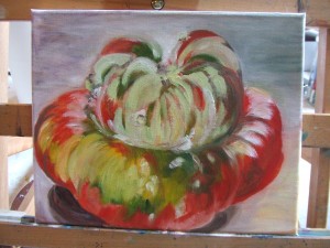 DSCF5341