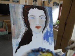 2015-03-07 00.26.38