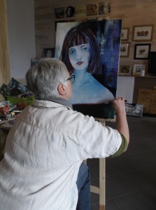 2015-03-14 04.22.26