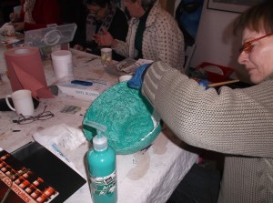 2015-03-18 22.49.00