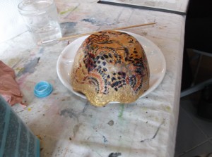 2015-03-25 23.32.49