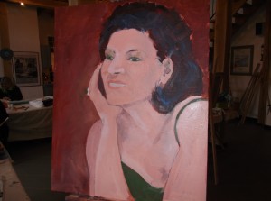 2015-03-28 04.20.55