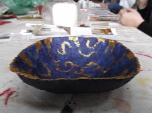 2015-04-01 22.59.11