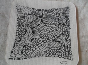 2015-04-04 03.55.08
