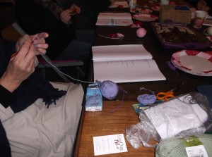 2015-04-15 04.18.57