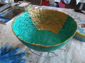 2015-04-15 23.18.49