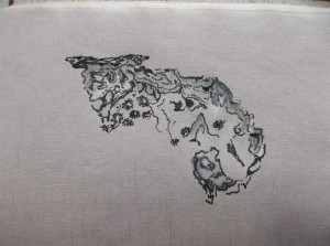 2015-05-06 23.21.25
