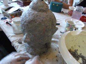 2015-05-13 22.14.56