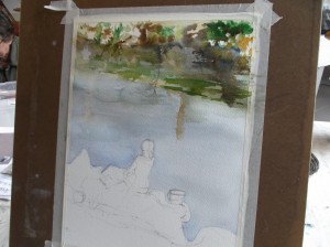 2015-05-15 22.55.14