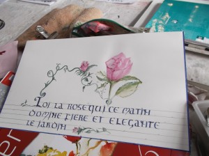 2015-05-16 03.04.29