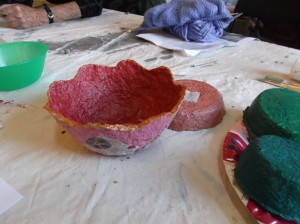 2015-05-20 22.21.43