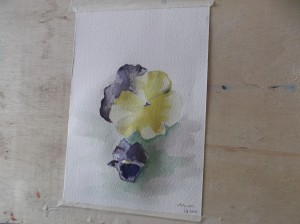2015-05-22 22.43.04