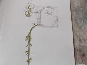 2015-06-06 03.44.37