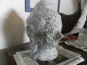 2015-06-24 22.43.27