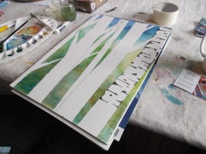 2015-06-24 22.44.15