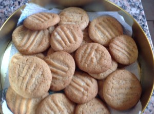 photo-15