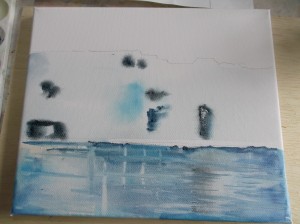 2015-07-17 23.23.48