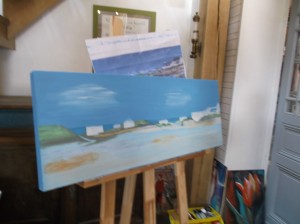 2015-07-18 02.59.39