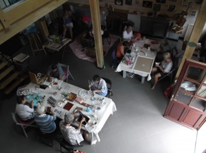 2015-07-27 22.22.49