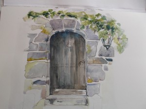 2015-07-30 04.52.43