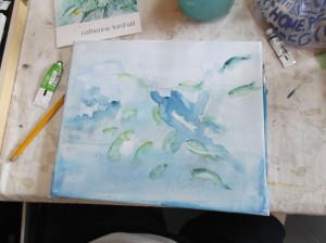 2015-07-31 23.04.48