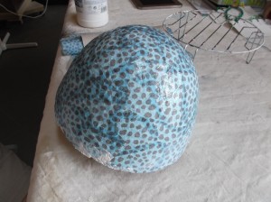 2015-08-05 22.40.53