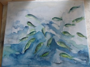 2015-08-14 22.42.56