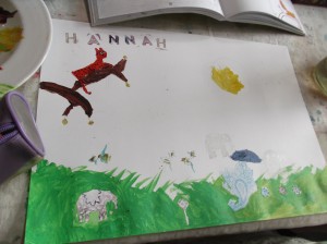 2015-08-14 22.44.15